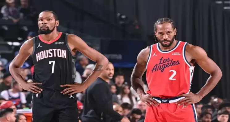 都灵赛事预测_都灵赛事预测在线体育直播频道观看_都灵赛事预测体育直播赛事在线-24直播